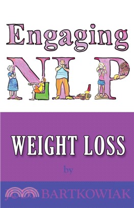 NLP for Weight Loss