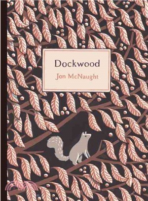 Dockwood ─ 2 Autumn Stories