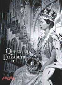 Queen Elizabeth Ii