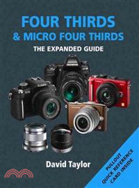 Four-thirds & Micro Four Thirds