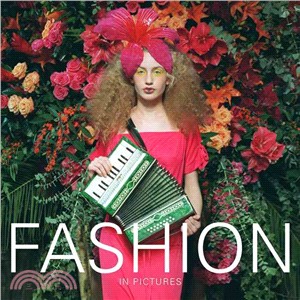 Fashion ─ In Pictures