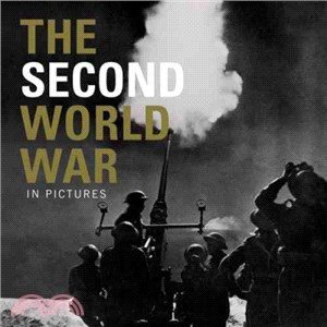 Second World War, The