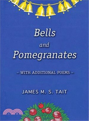 Bells and Pomegranates