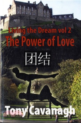 The Power of Love