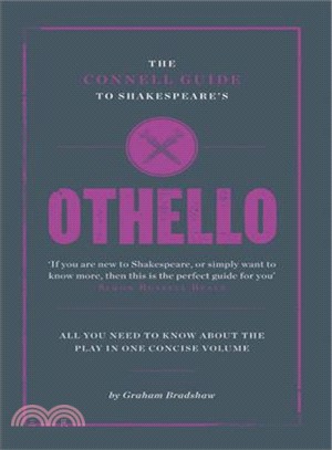 Shakespeare's Othello