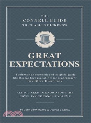 Charles Dickens's Great Expectations