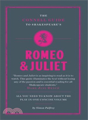 Shakespeare's Romeo and Juliet