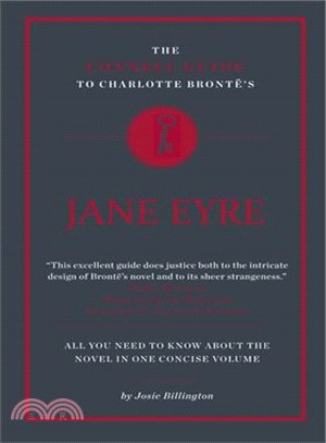 Charlotte Bront?s Jane Eyre