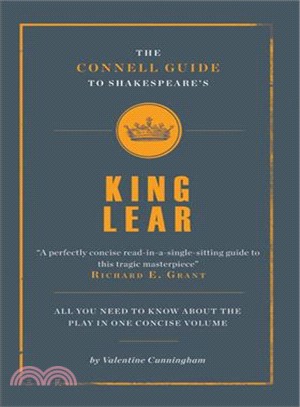 Shakespeare's King Lear