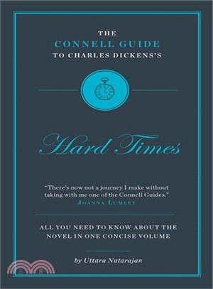 Charles Dickens's Hard Times