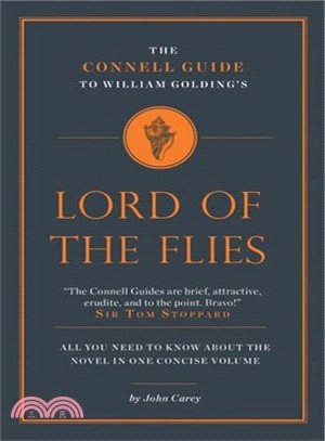 William Golding's Lord of the Flies