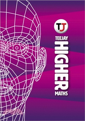 TeeJay Higher Maths