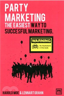 Party Marketing：The Easiest Way to Successful Marketing