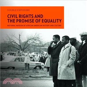 Civil Rights and the Promise of Equality