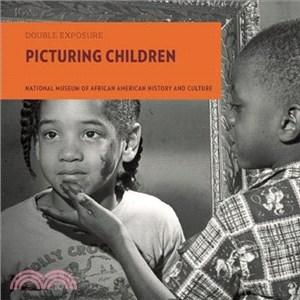 Picturing Children