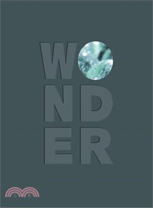 Wonder