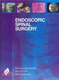 Endoscopic Spinal Surgery