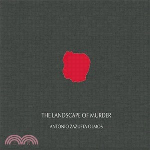 The Landscape of Murder