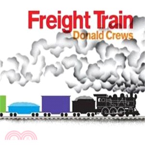 Freight Train