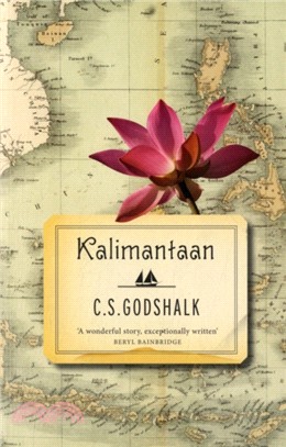 Kalimantaan