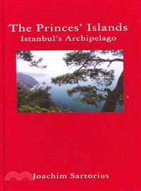 The Princes' Islands