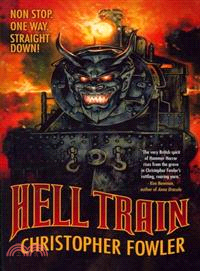 Hell Train