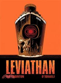 Leviathan