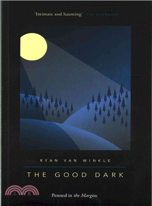 The Good Dark