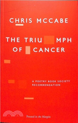 The Triumph of Cancer
