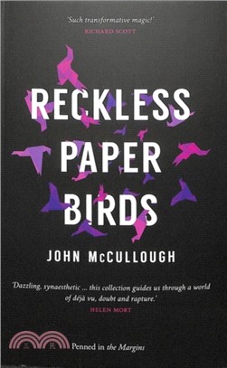 Reckless Paper Birds