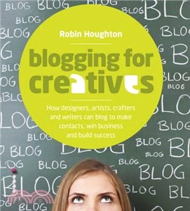 Blogging for creatives :how ...