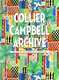 The Collier Campbell Archive