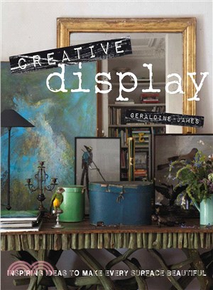Creative Display