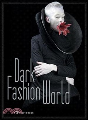 Dark Fashion World