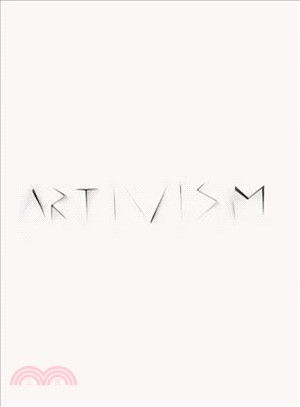 Artivism