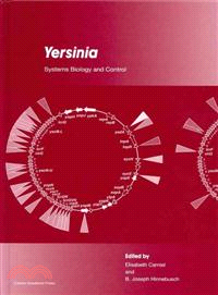 Yersinia