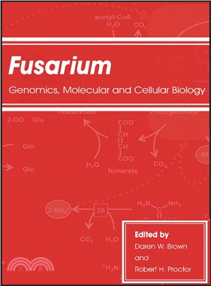 Fusarium ― Genomics, Molecular and Cellular Biology