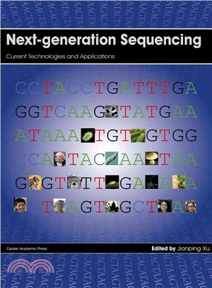 Next Generation Sequencing ― Current Technologies and Applications