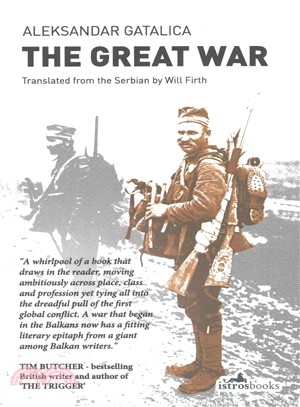 The Great War