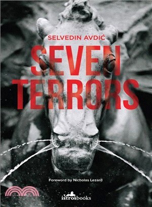 Seven Terrors