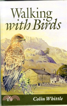 Walking with Birds：An Exploration of Wildlife and Landscape of a Cumbrian Valley