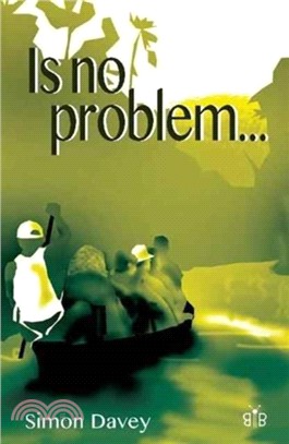 Is No Problem