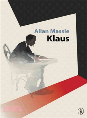 Klaus