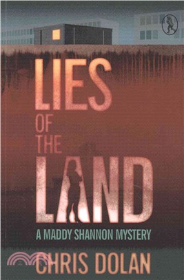 Lies of the Land