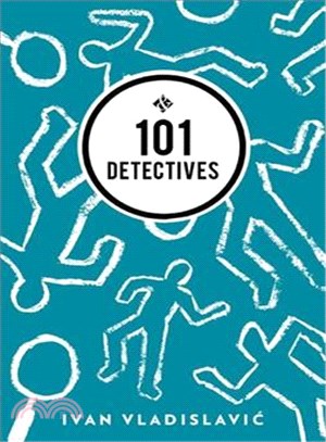 101 Detectives