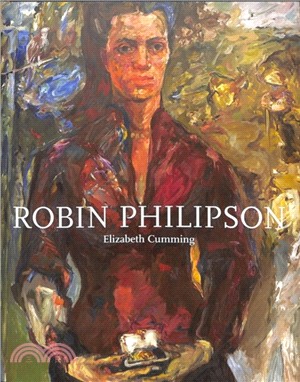 Robin Philipson