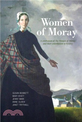 Women of Moray