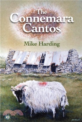 The Connemara Cantos