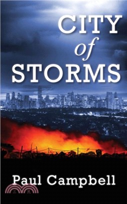 City of Storms