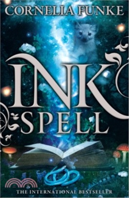 Inkspell